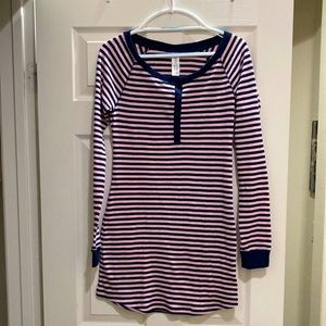 Forever 21 sleepwear M